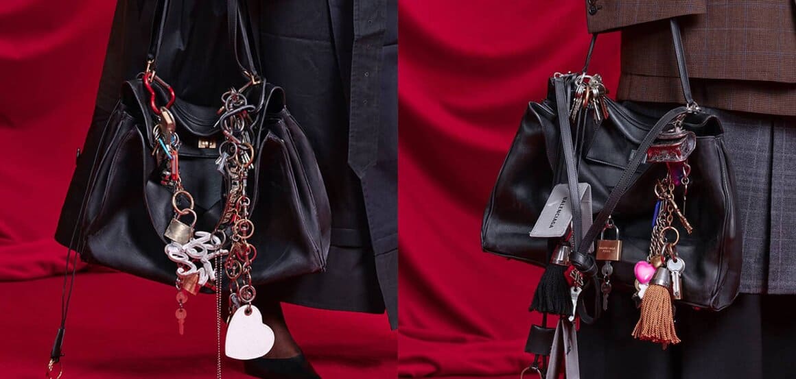 Balenciaga-FT-1-1720x820.jpg